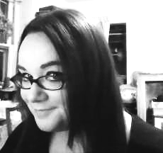 Picture 16 (2) Picture 16 (2)